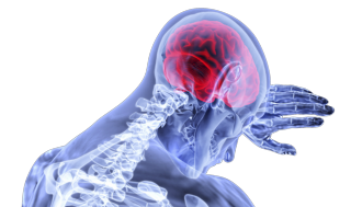 Neck pain headache Neck pain headache