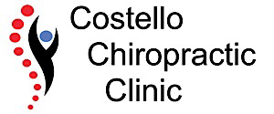 Costello Chiropractic
